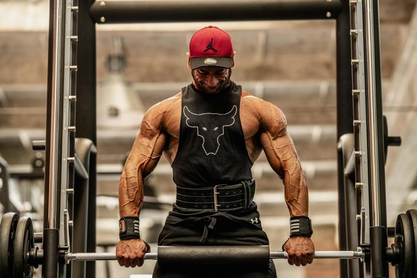 Key Components for a Successful Achilles Tendon Rehab Program for Athletes