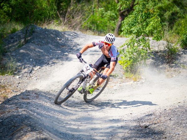 Optimizing Sport Bike Ergonomics: Essential Tips to Reduce Fatigue on Long UK Rides