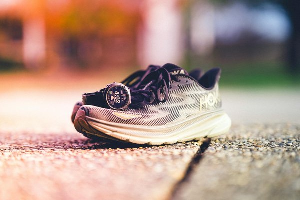 Unlocking Discipline: Off-Season Training Techniques of UK Martial Artists Revealed