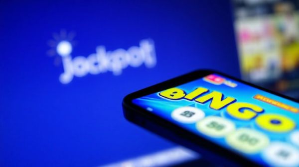 Discover £50 in bingo bonuses and free spins at jackpotjoy!