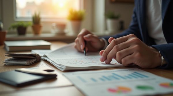How economic news impacts your financial decisions