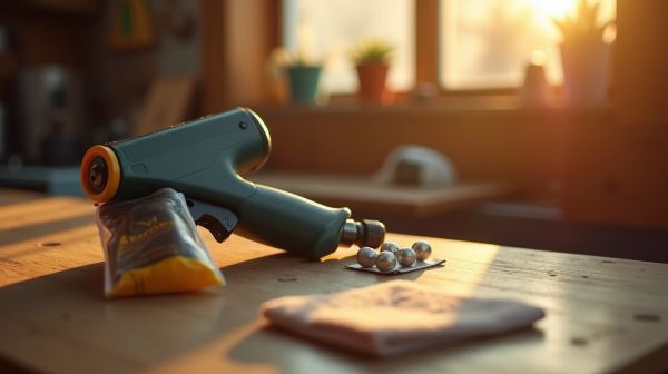 Picking Your First Gel Blaster: A Practical Buyer's Guide