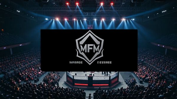 Top Tips for Selecting the Perfect MMA Fighter Management Agency