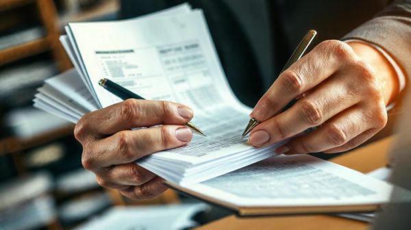 Top ways economic news affects your financial choices