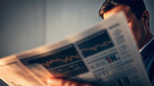 Top ways economic news affects your financial choices