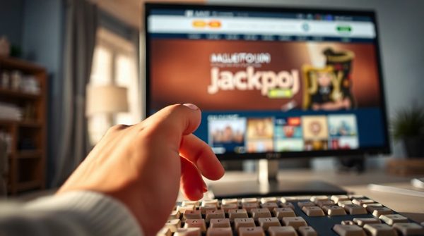 Unlock your £50 bingo or free spins with jackpotjoy today !